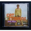 Cat Stevens - The Early Tapes (CD)