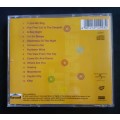 Cat Stevens - The Early Tapes (CD)