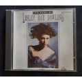 Lesley Rae Dowling - The Best Of Lesley Rae Dowling (CD)