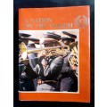 A Nation On The March - Bophuthatswana 10th Anniversary (Hardcover)