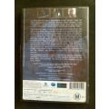 Lou Reed - Transformer (DVD) - Australia Edition