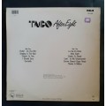 Taco - After Eight LP Vinyl Record