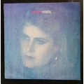 Alison Moyet - Raindancing LP Vinyl Record