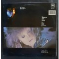 Alison Moyet - Raindancing LP Vinyl Record