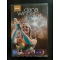 Dana Winner - Beautiful Life Concert (DVD)