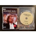 Andre Rieu & Friends - Live In Maastricht (DVD)