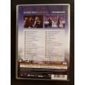 Andre Rieu & Friends - Live In Maastricht (DVD)