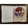Scrubs - The Complete Fifth Season (4 DVD Set)