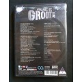 Afrikaans Is Groot 2013 - Die Konsert (DVD)