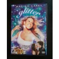 Mariah Carey - Glitter (DVD)