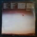 ABBA - Arrival LP Vinyl Record