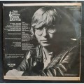 John Denver - Poems, Prayers & Promises LP Vinyl Record