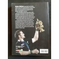 The Real McCaw: Richie McCaw - The Autobiography