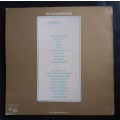 The Magic of Boney M. - 20 Golden Hits LP Vinyl Record