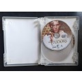 The Tudors - Complete First Season (3 DVD Set)