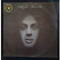 Billy Joel - Piano Man LP Vinyl Record