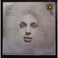 Billy Joel - Piano Man LP Vinyl Record
