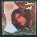 Deodato - Whirlwinds LP Vinyl Record