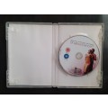 Shall We Dance? - Richard Gere & Jennifer Lopez (DVD)