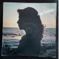 Lesley Rae Dowling - Lesley Rae Dowling LP Vinyl Record