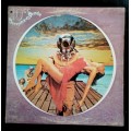 10cc - Deceptive Bends LP Vinyl Record