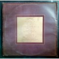 Carpenters - The Singles 1969-1973 LP Vinyl Record