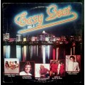 Easy Beat Vol.2 LP Vinyl Record