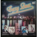 Easy Beat Vol.2 LP Vinyl Record