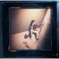 Cliff Richard - Small Corners LP Vinyl Record