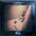 Cliff Richard - Small Corners LP Vinyl Record