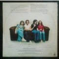 Peter Frampton - I`m in You LP Vinyl Record