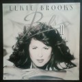 Elkie Brooks - Pearls II LP Vinyl Record