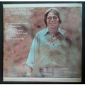 John Denver - Spirit LP Vinyl Record