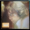 Neil Diamond - Serenade LP Vinyl Record