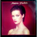 Sheena Easton - Take My Time LP Vinyl Record
