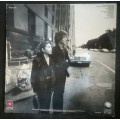 John Lennon and Yoco Ono - Double Fantasy LP Vinyl Record