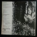 David Essex - David Essex LP Vinyl Record