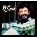 James Galway - The Wayward Wind LP Vinyl Record