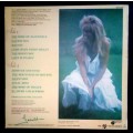 Geraldine - A Breath of Fresh Air LP Vinyl Record