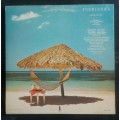 Cat Stevens - Foreigner LP Vinyl Record