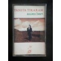 Tanita Tikaram - Ancient Heart Cassette Tape
