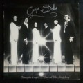 Guys `N` Dolls - Guys `N` Dolls LP Vinyl Record