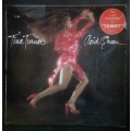 Tina Turner - Acid Queen LP Vinyl Record