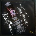 Tina Turner - Acid Queen LP Vinyl Record