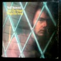 Neil Diamond - And The Singer Sings His Songs LP Vinyl Record