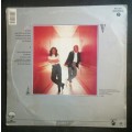 Modern Talking - In The Garden of Venus LP Vinyl Record