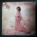 Carol Douglas - Full Bloom LP Vinyl Record