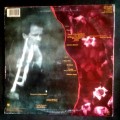 Herb Alpert - Under A Spanish Moon LP Vinyl Record
