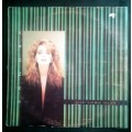 Sandra - The Long Play LP Vinyl Record