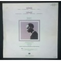 Ahmad Jamal - Rossiter Road LP Vinyl Record